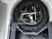 2019 Skoda Rapid