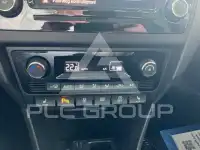 2019 Skoda Rapid