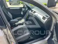 2019 Skoda Rapid