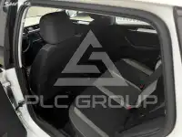 2019 Skoda Rapid