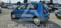 2019 Skoda Citigo