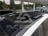 2019 Skoda Citigo