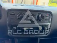 2019 Skoda Citigo