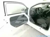 2019 Skoda Citigo