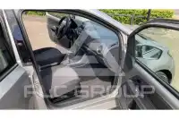 2019 Skoda Citigo