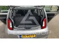 2019 Skoda Citigo