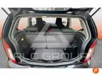 2019 Skoda Citigo