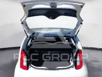 2019 Skoda Citigo