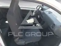 2019 Skoda Citigo