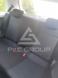 2019 Skoda Citigo
