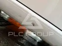 2019 Skoda Citigo