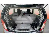 2019 Skoda Citigo