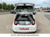 2019 Skoda Citigo