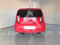 2019 Skoda Citigo