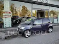 2019 Skoda Citigo