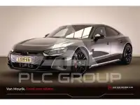 2019 Audi RS7