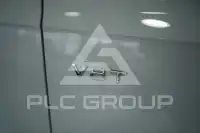 2019 Audi SQ7