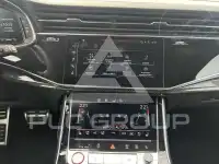 2019 Audi SQ7