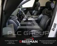 2019 Audi SQ7