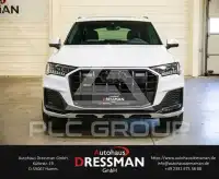 2019 Audi SQ7