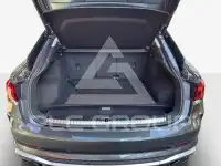 2019 Audi RSQ3