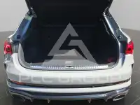 2019 Audi RSQ3