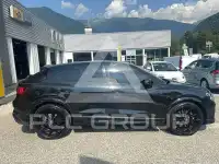 2019 Audi RSQ3