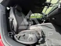 2019 Audi TT