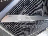 2019 Audi SQ5