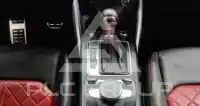 2019 Audi SQ2