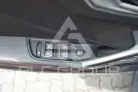 2019 Audi SQ2