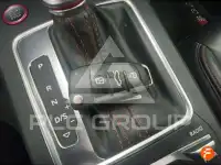 2019 Audi SQ2