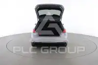 2019 Audi RS3