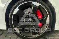 2019 Audi RS3