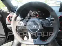 2019 Audi RS3