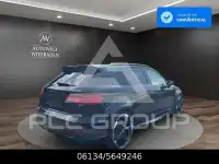 2019 Audi RS3