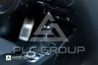 2019 Audi RS3