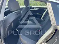 2019 Audi A5