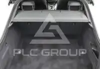 2019 Audi A5