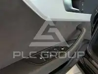 2019 Audi A5