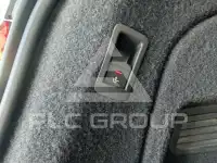 2019 Audi A5