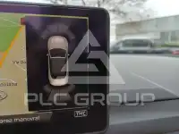 2019 Audi A5