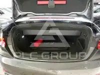 2019 Audi A5