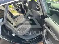 2019 Audi A5