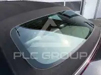 2019 Audi A5
