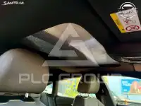 2019 Audi A5