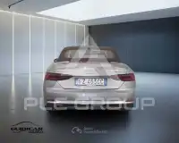 2019 Audi A5