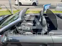 2019 Audi A5
