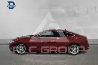 2019 Audi A5