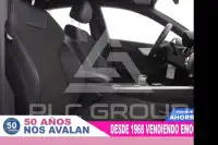 2019 Audi A5